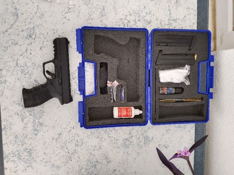 Sıfır orijinal kutusunda sarsılmaz Mete