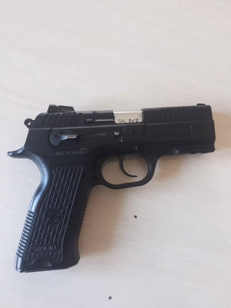 RUHSATLI-ORJİNAL-TEMİZ-TAŞINMADI-KULLANILMADI