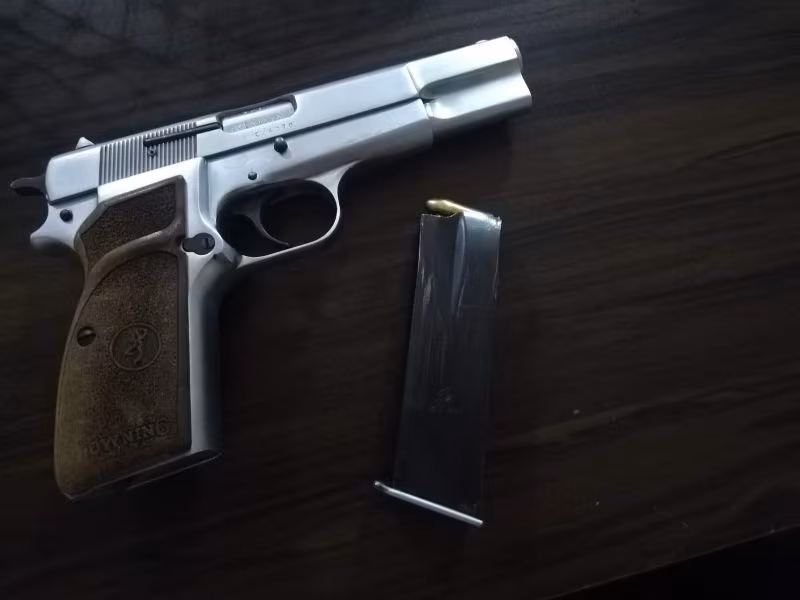 mustafi askeri personelden