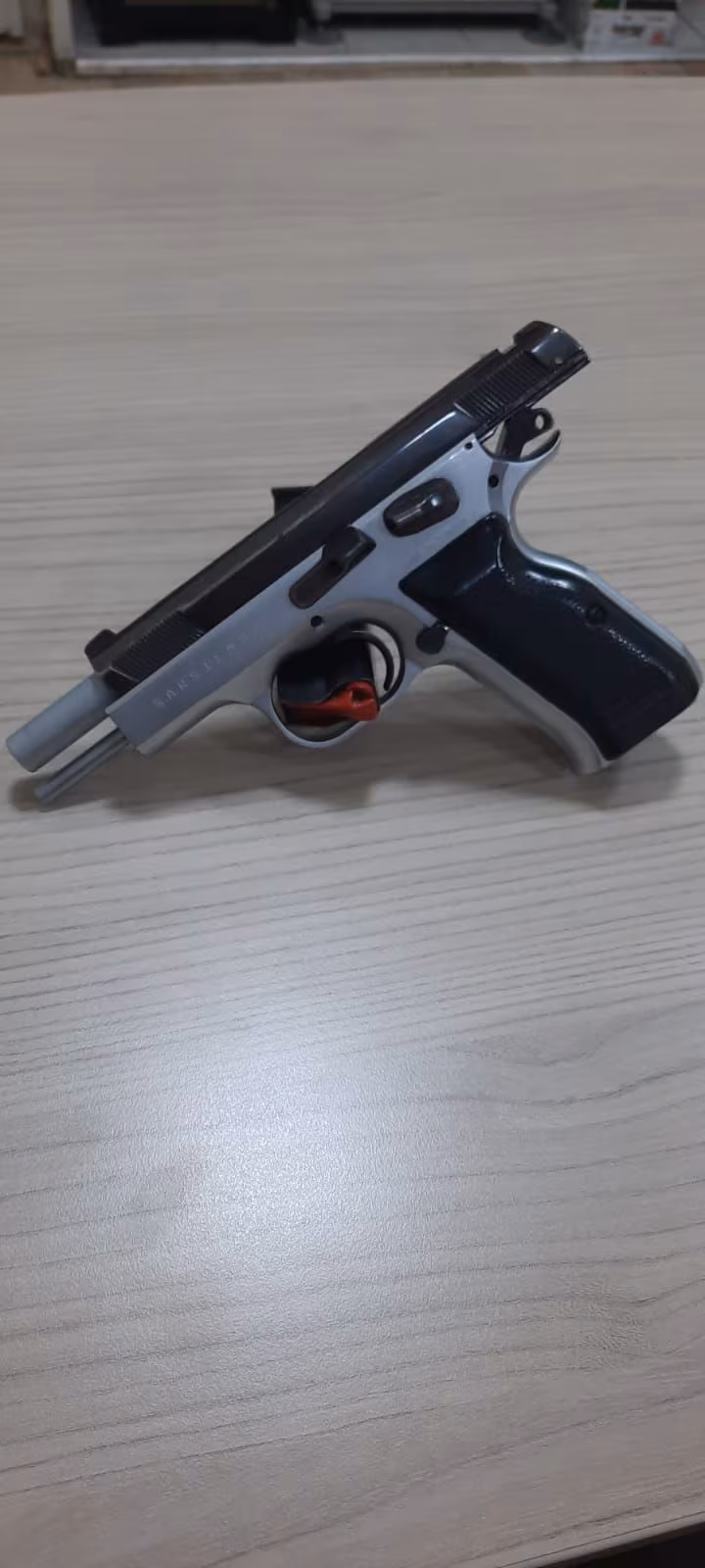 TANFOGLiO SARSİLMAZ