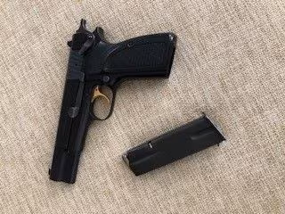 MEMURDAN ÇOK TEMİZ BELÇİKA 14 LÜ