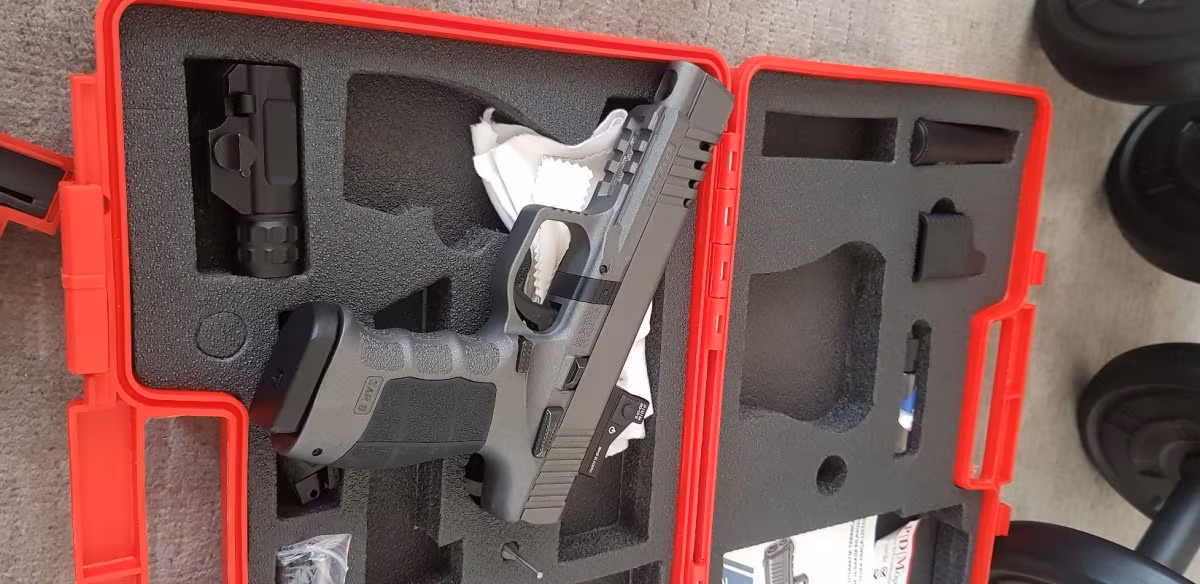 Sar9mete sport platinium