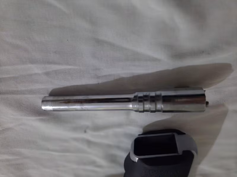 BELÇİKA 14 LÜSÜ C SERİSİ