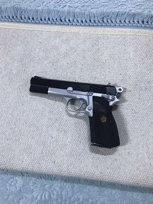 Ruhsatlı kullanılmamış emsalsiz 14lü 245NT serisi