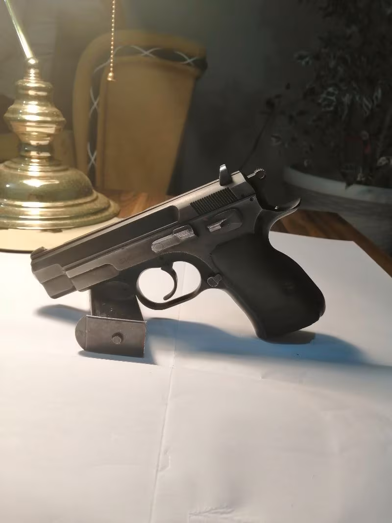 SORUNSUZ ÇALIŞIR HANÇER 2000