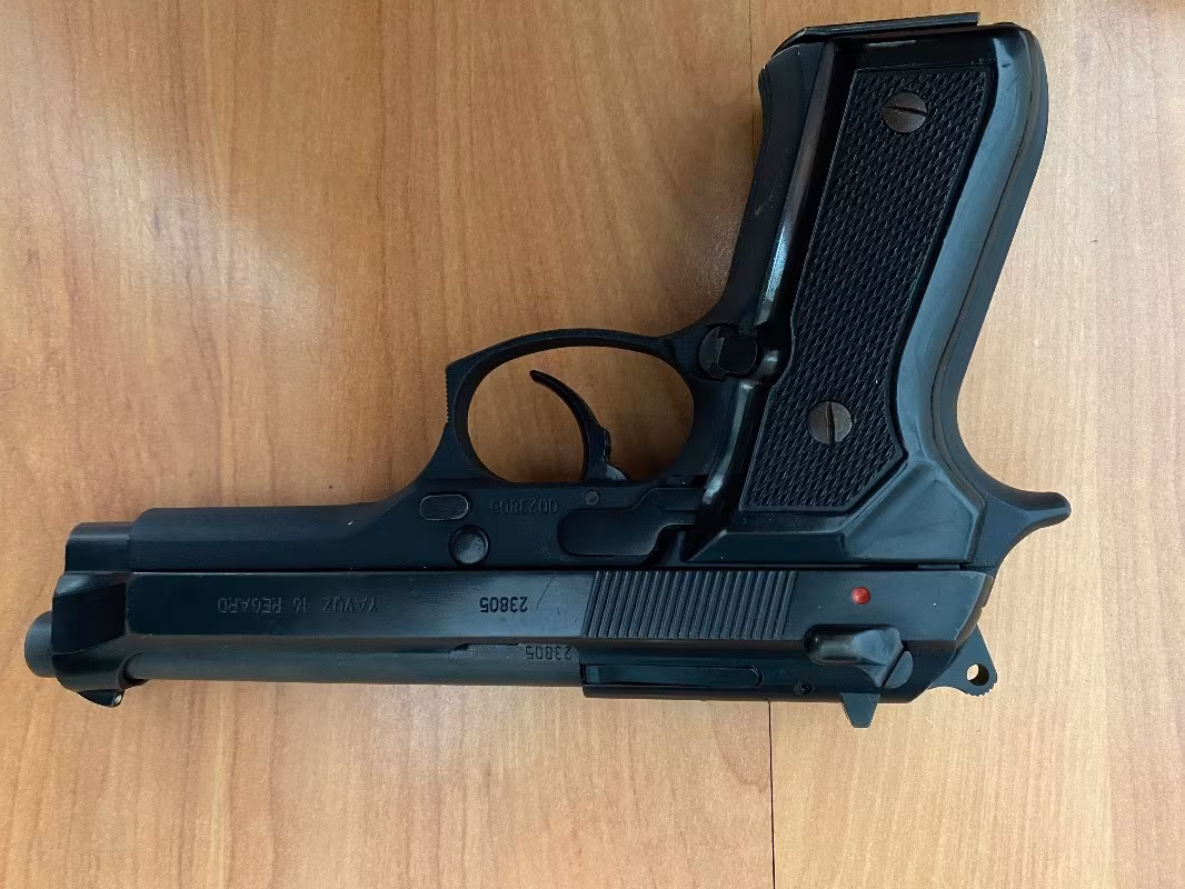 sahibinden satılık hiç kullanılmamış sıfır