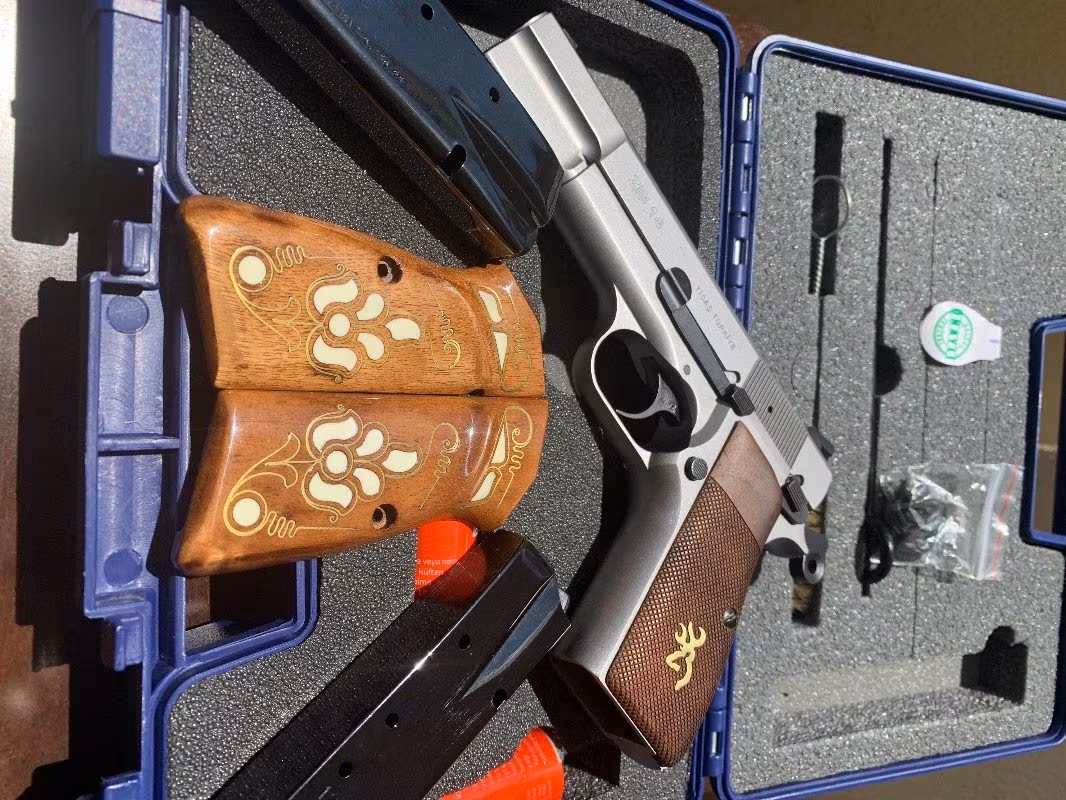 Çiziksiz pırıl pırıl ziğ 14 inox