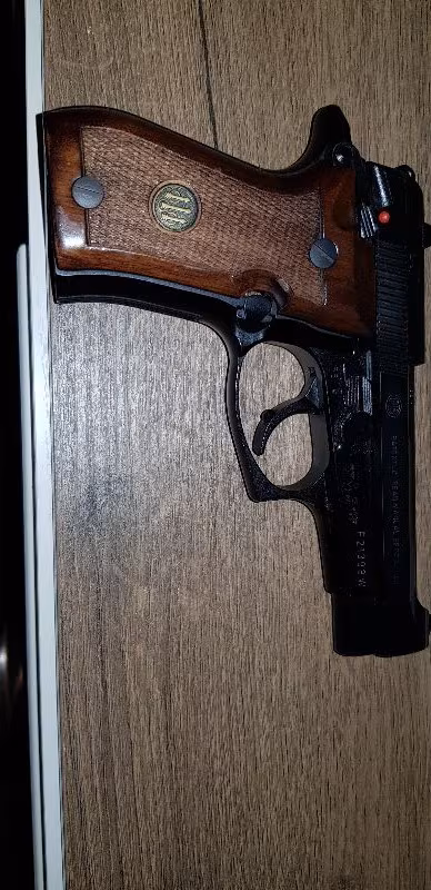 MKE 'DEN ALINMA ILK SAHIBINDEN 0 AYRINDA