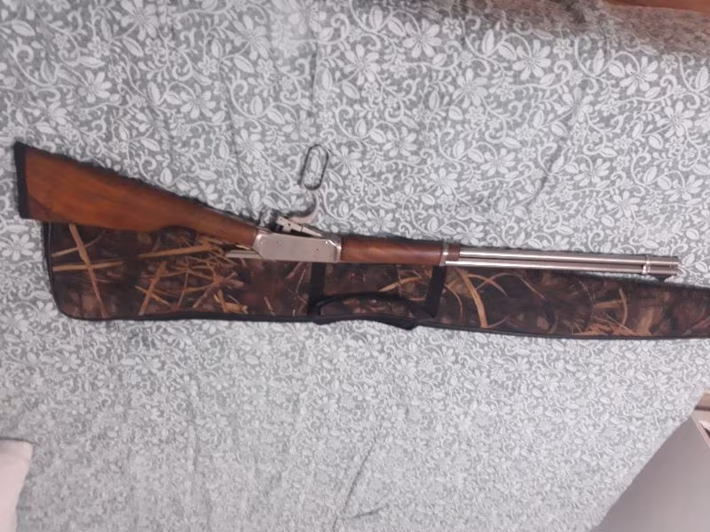 Temiz az kullanılmış