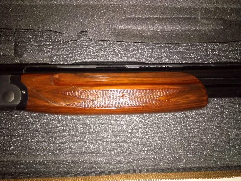 atasüper poze çelik kasa