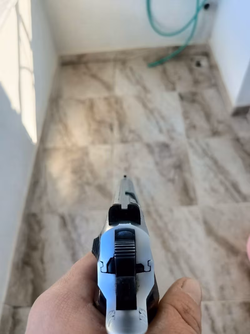 Ordu Fatsa kılıç 2000