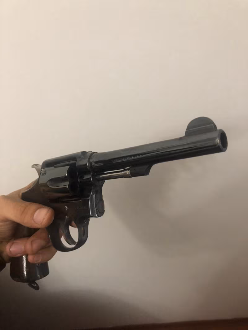 emekli subaydan tertemiz