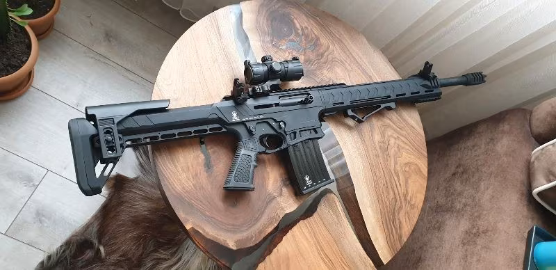 sıfır sayılır. trex defence en üst serisi