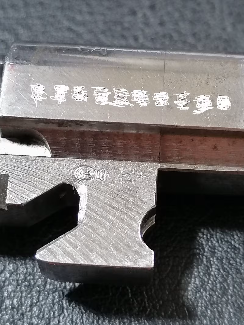 COK TEMİZ BELCİKA 14 LÜSÜ