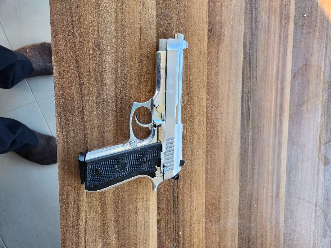 Memurdan satılık taurus