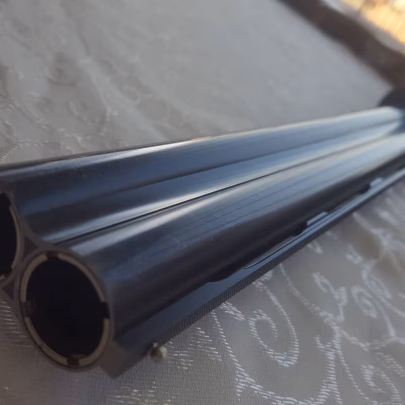 BERETTA SILVER PIGEON 1