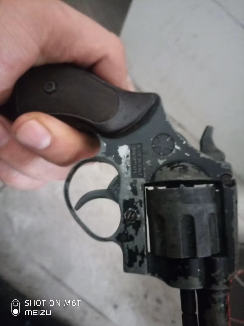 1938 italy brewettata