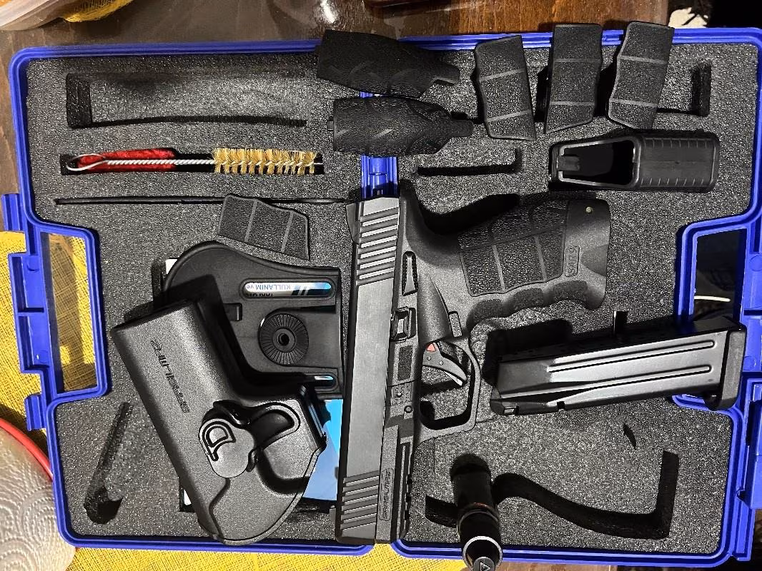 Sıfırdan farksız kullanılmadı