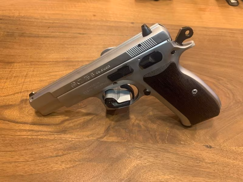 Bundan Temizi Fabrikasında (İstanbul)