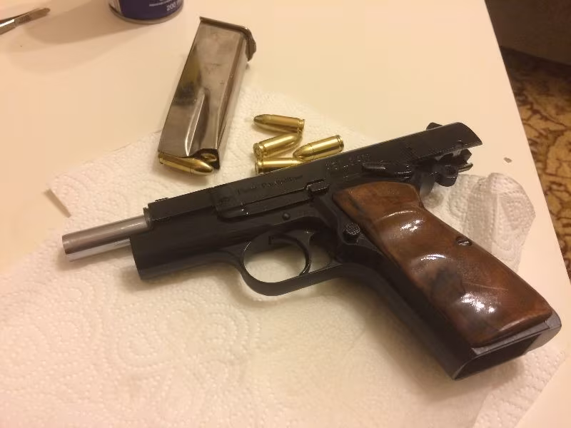 Sahibinden satılık