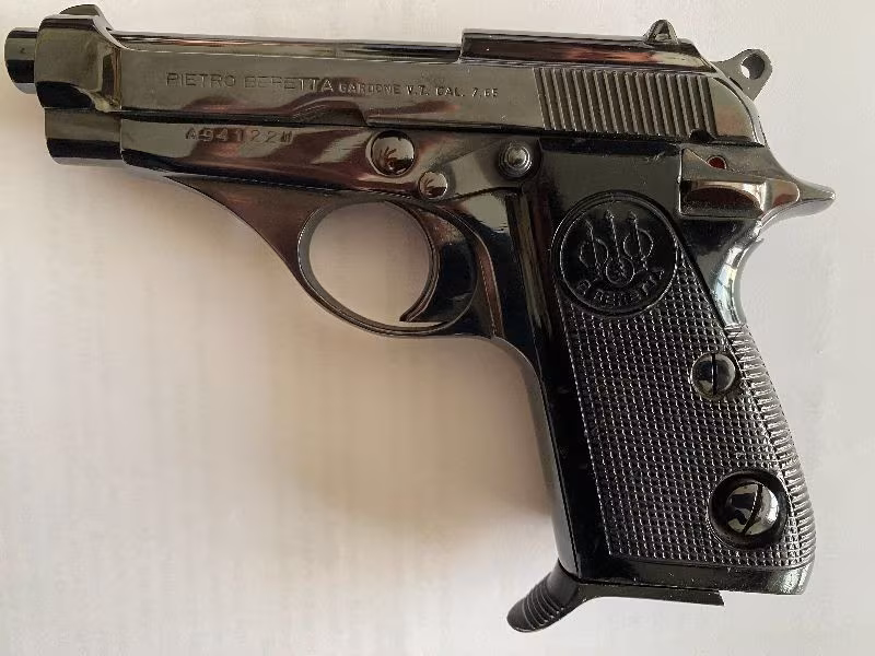 Sıfır Ayarında Aksesuarlı ve Ekstralı