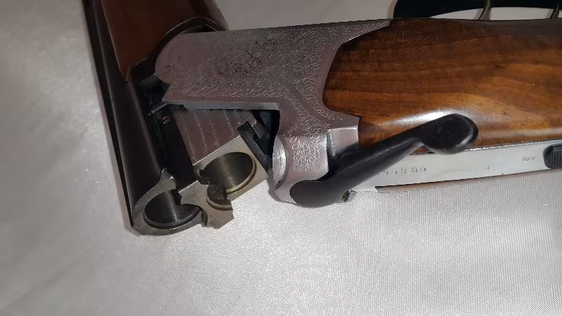 ÇİFSAN SÜPER POZE