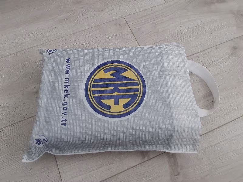 Memurdan sıfır ayarinda kılınç 2000 mega sadece 1 sefer mermi atıldı