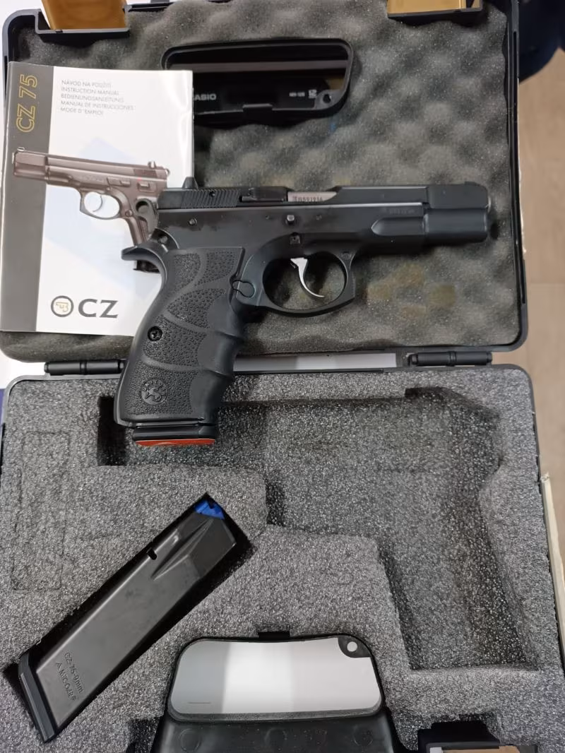 sıfır toplamda 50 mermı atılmıs