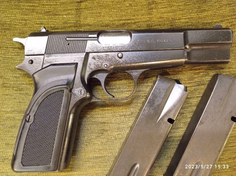 Satılık 14 lü 245 serisi temiz