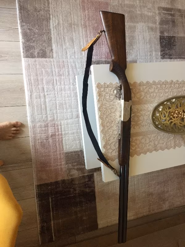 Süper poze verney caron fransa