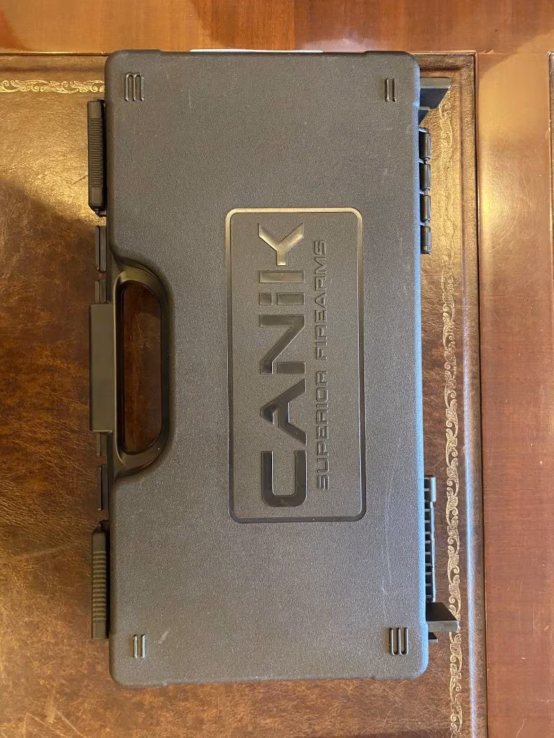 TP9 Sub Elite (Sıfır ürün)