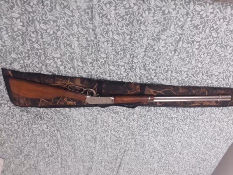 Temiz az kullanılmış