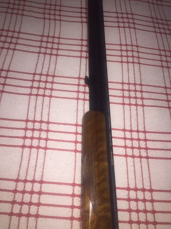 Emekli Polisten Huğlu süperpoze