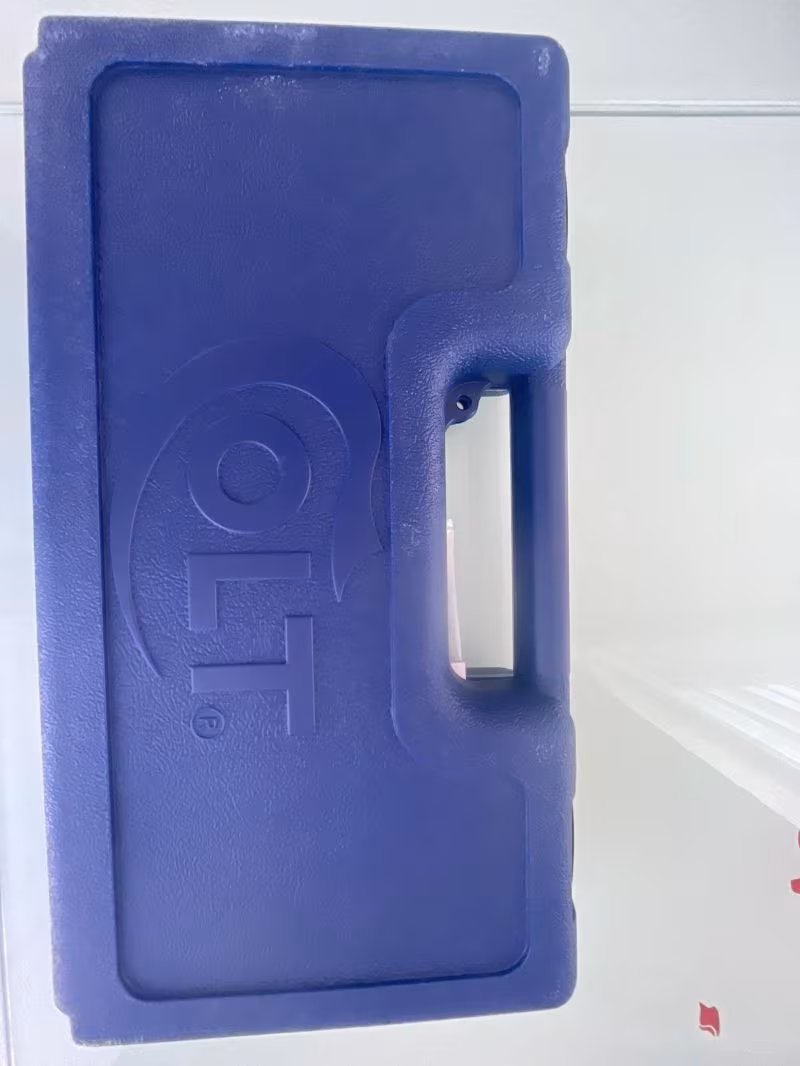 KAMU PERSONELİNDEN SIFIR KUTUSUNDA COLT 1911 CLASSİC (GOVERNMENT) 45 ACP