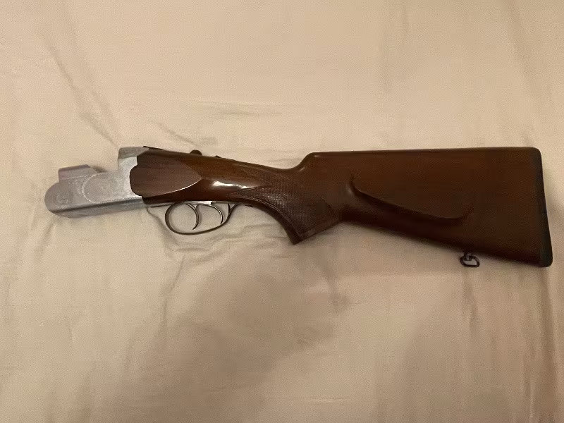 Üzümlü Süperpoze