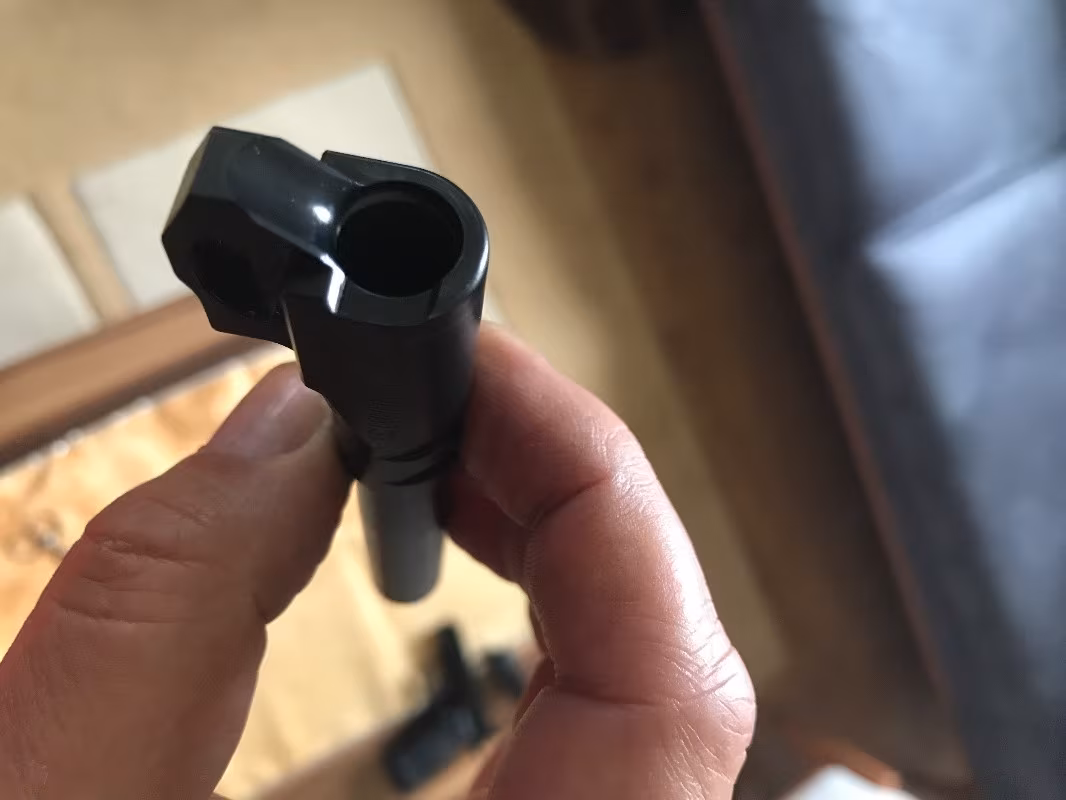 Sarsılmaz Armalite 24