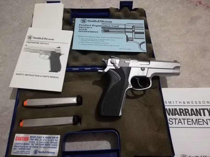 Sıfır ayarında çok titiz korumuş alan arkadaşa hayırlı olsun