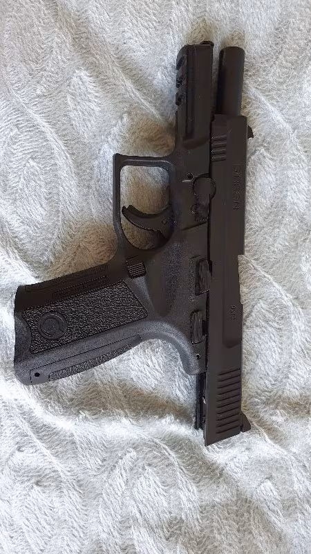 UYGUN FİYATA SIFIR MC 9S