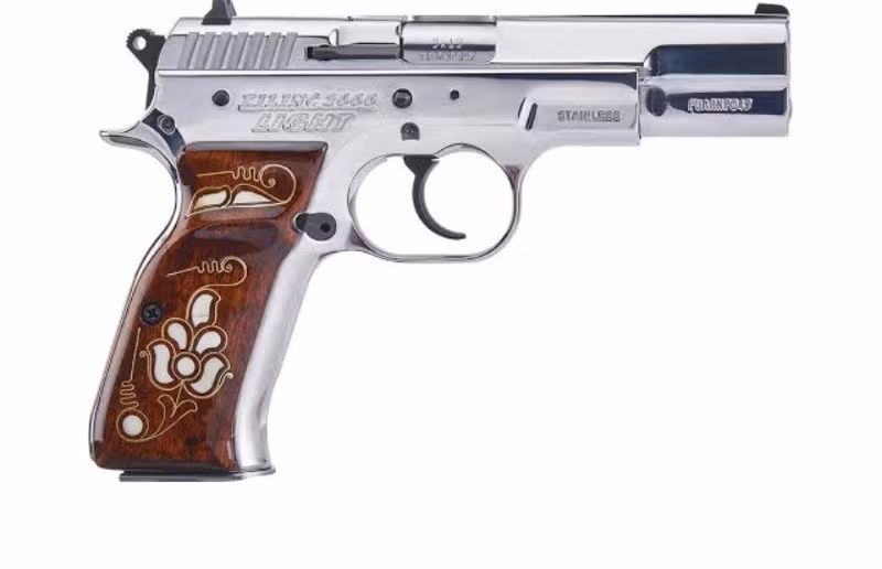 Sarsılmaz kılınç mega2000