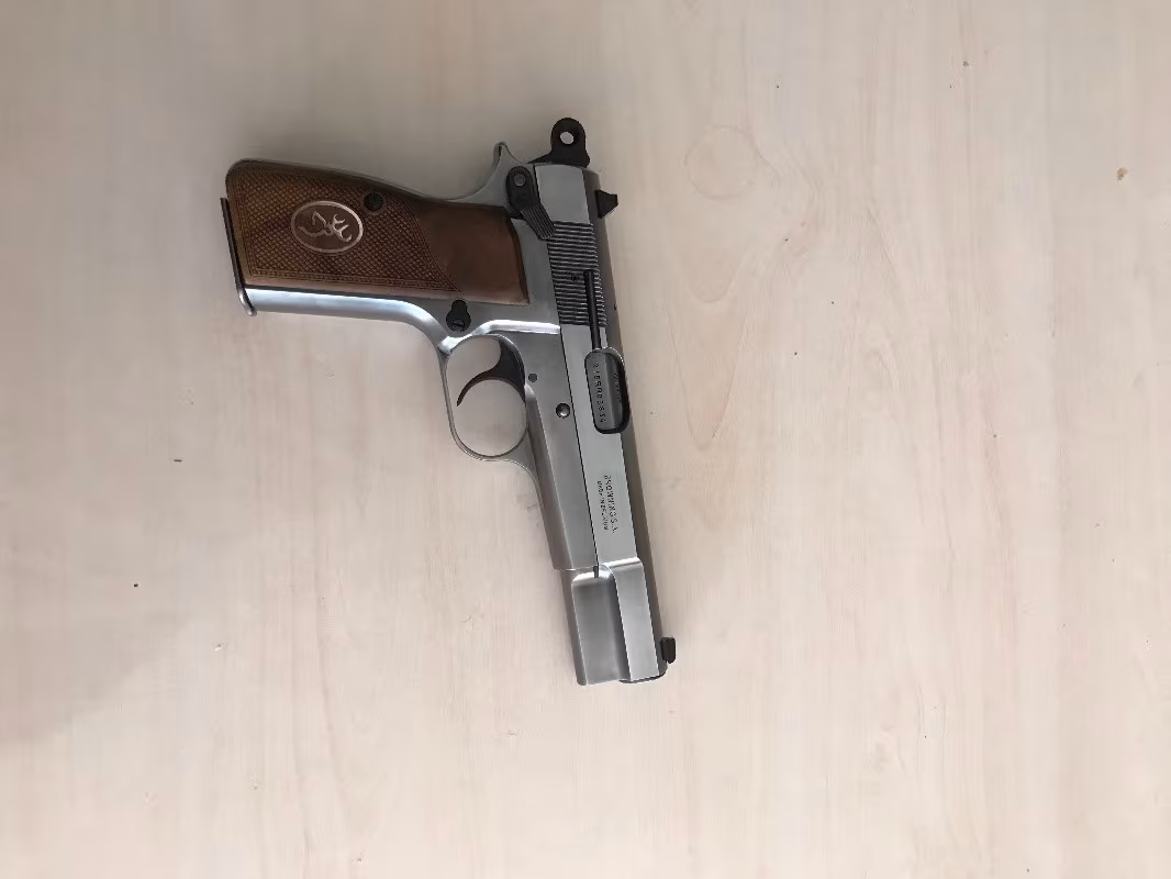 Titanyum kaplama yeni nesil 14’lü