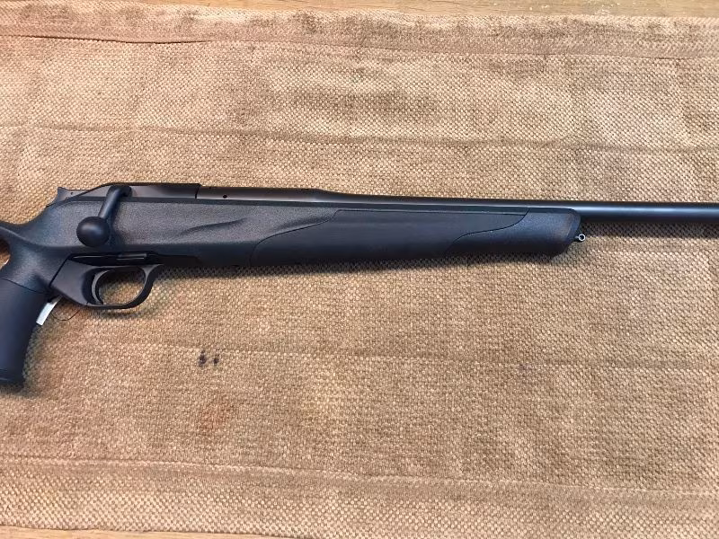 BLASER R8 PROFESSİONAL SUCCESS 300 WİN MAG