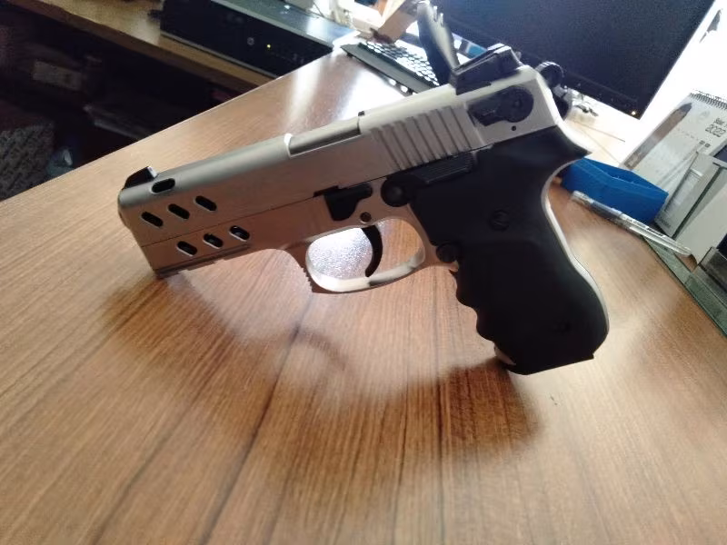 Sıfır kadar temi Zigana