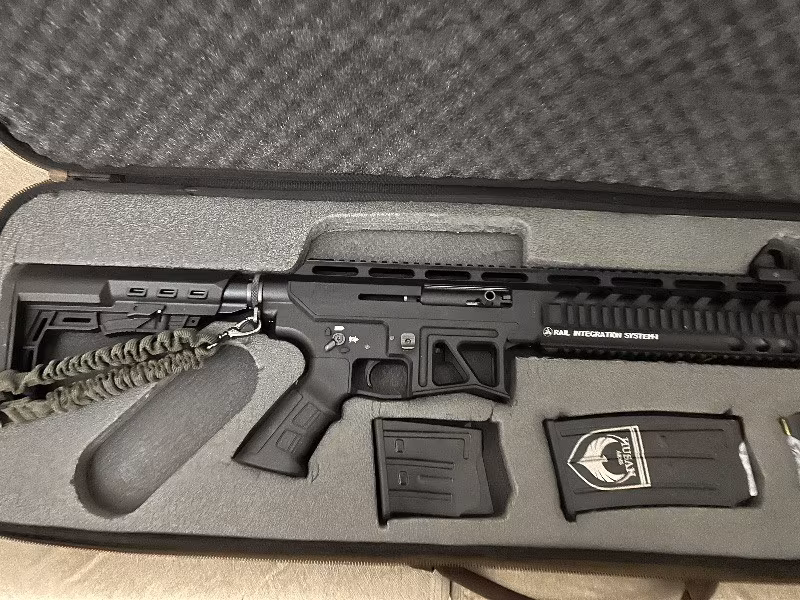 Husan 20 cal Tertemiz