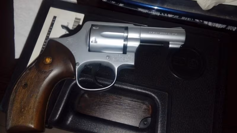 Belçika Browning balıklı sinekli,krom işlemeli