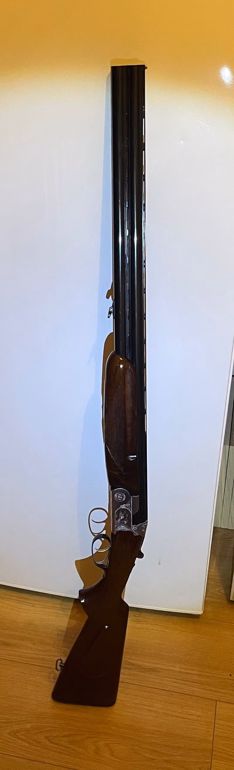 Üzümlü Süperpoze