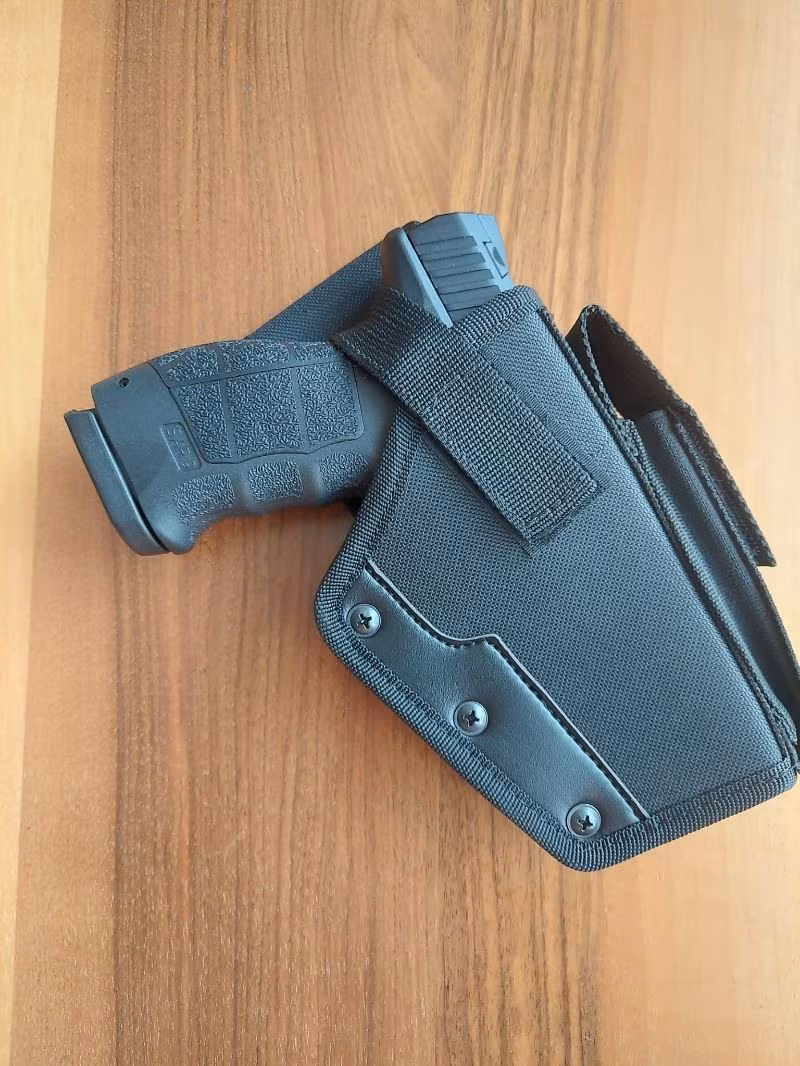 KAMU PERSONELİNDEN, ORJİNAL KUTUSUNDA, SIFIR SAR 9 METE (17+1)