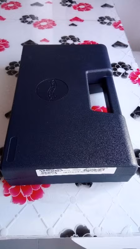 Walther P 99 AS,polimer ithal sıfır tabancaca