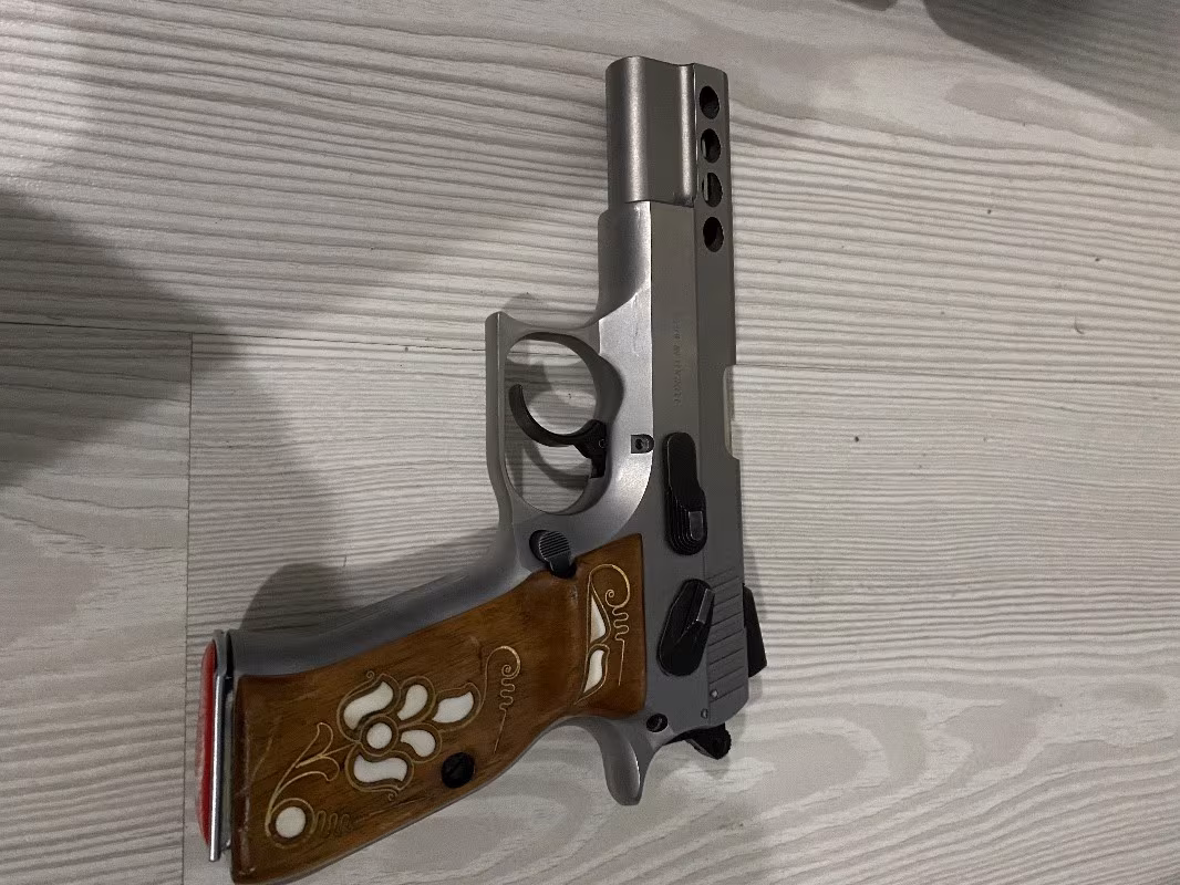 Askeri personelden temiz ve garantili (ACİL)