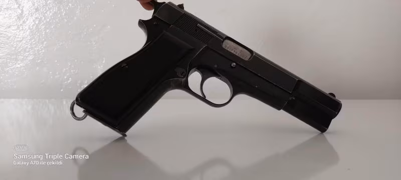 #KARTALLI# BERÇİMLİ#14 lü UMMAN