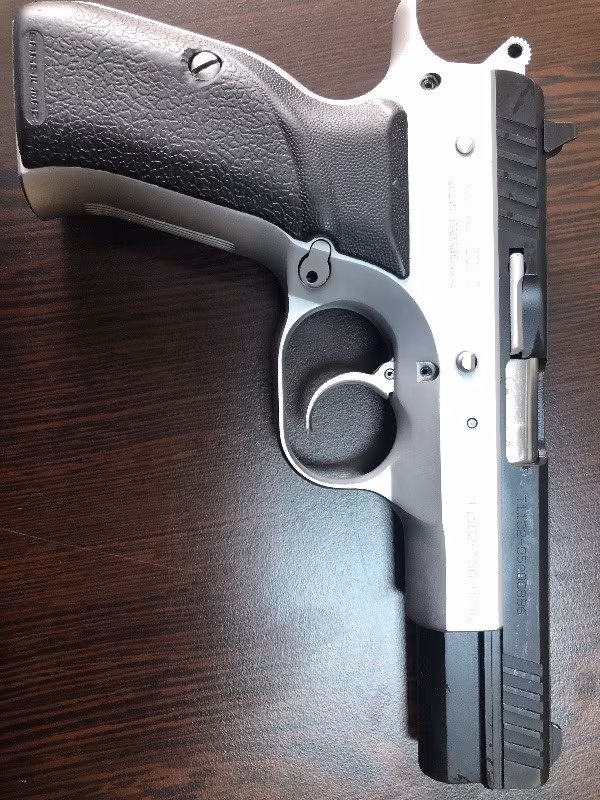 Hiç kullanılmamış sıfır ayarında